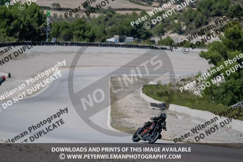 enduro digital images;event digital images;eventdigitalimages;no limits trackdays;park motor;park motor no limits trackday;park motor photographs;park motor trackday photographs;peter wileman photography;racing digital images;trackday digital images;trackday photos